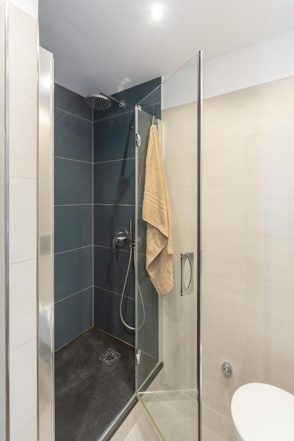 Marghera Suite Duomo 10Min, Fast Wifi & Metro ميلان المظهر الخارجي الصورة